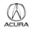 ACURA