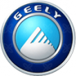 GEELY