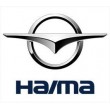 HAIMA