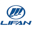 LIFAN