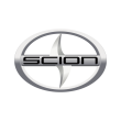 SCION